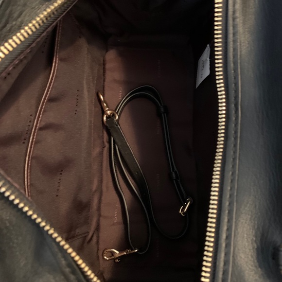 Authentic Coach Daydreamer Purse - Picture 6 of 8